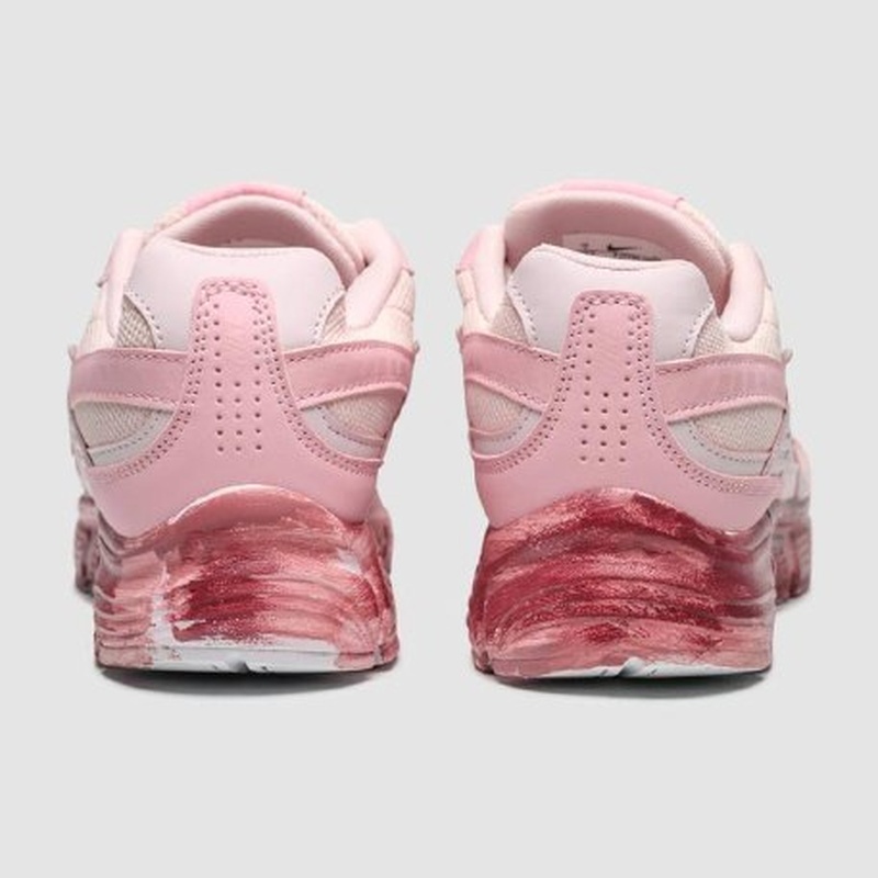 Nike Initiator Custom Pink — 5