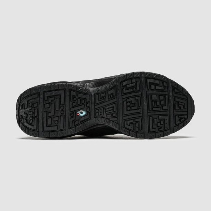 Nike Air Max SNDR Black — 3